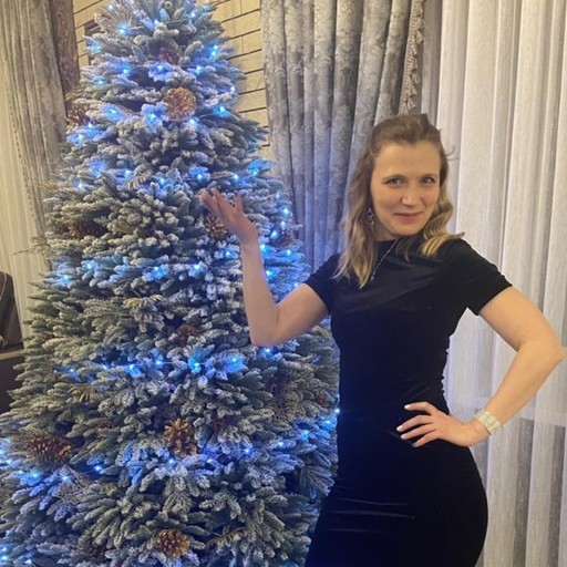 Юлия, 36 лет, Воронеж