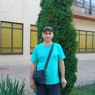 Александр, 54 года, Батайск