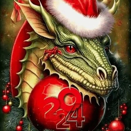 Альфред30, Новосокольники