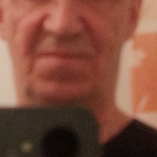Николай, 58 лет, Волгоград