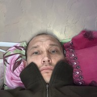 Евгений, 40 лет, Приморск