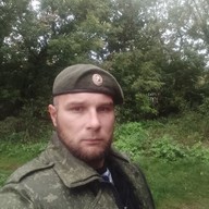 Константин, 38 лет, Мариуполь