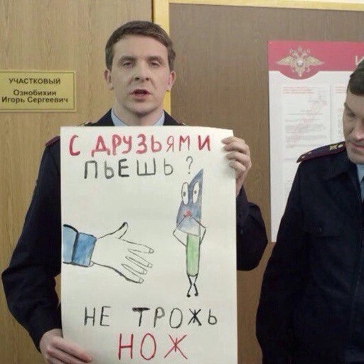 Антон, 25 лет, Тверь