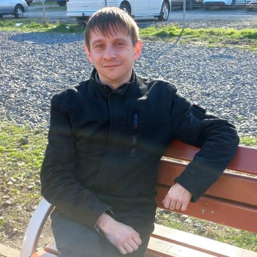 Александр, 44 года, Ростов-на-Дону