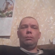Дима, 37 лет, Де-Кастри