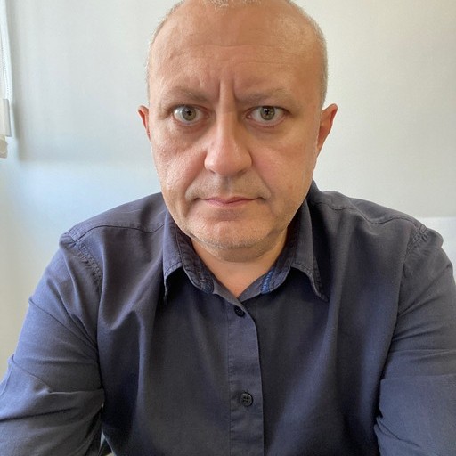 Макс, 45 лет, Тамань