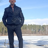 Андрей, 38 лет, Павлово