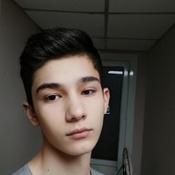 Юрий, 22 года, Ставрополь