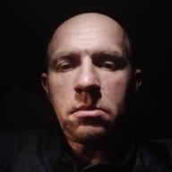 Андрей, 42 года, Москва