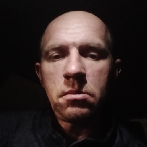 Андрей, 42 года