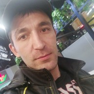 Илья, 40 лет, Шумерля