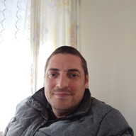Владимир, 42 года, Новороссийск