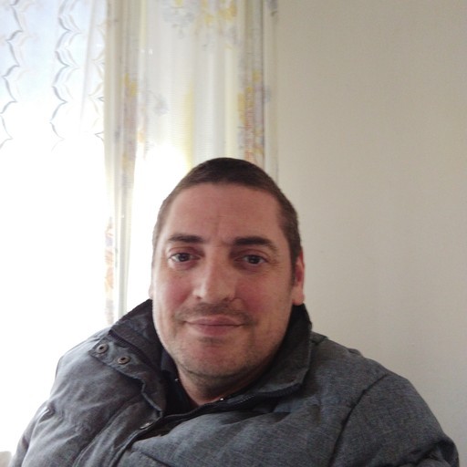 Владимир, 42 года, Новороссийск