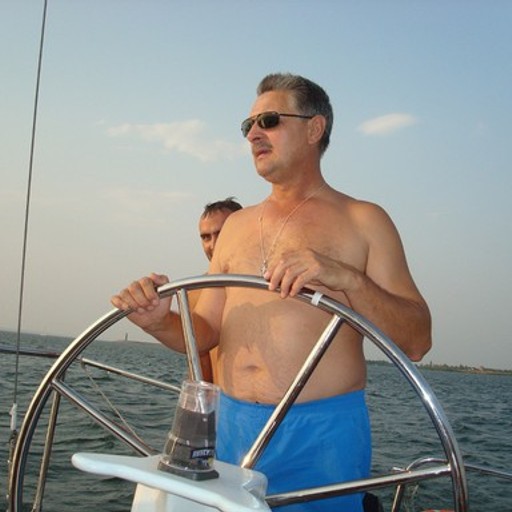 Сергей, 62 года, Волгоград