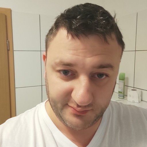 Ruslan, 42 года, Москва