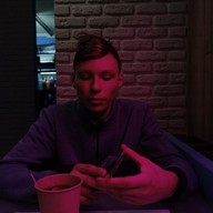 Даниил, 19 лет, Луганск