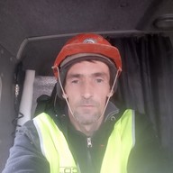 Павел, 45 лет, Москва