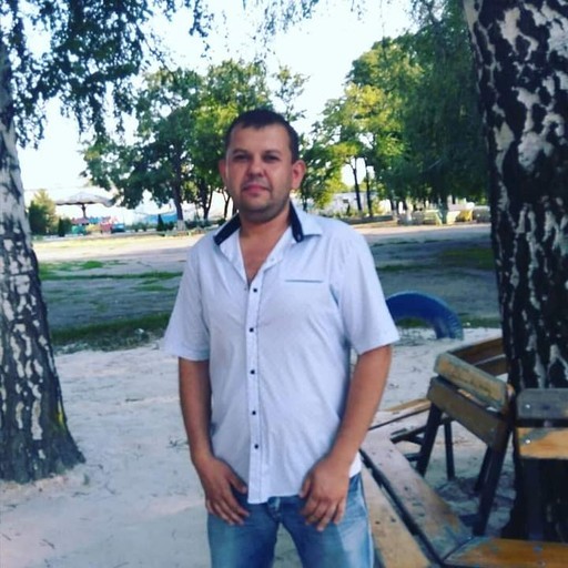 Олег, 41 год, Мирноград