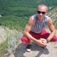 Дмитрий, 40 лет, Волжский