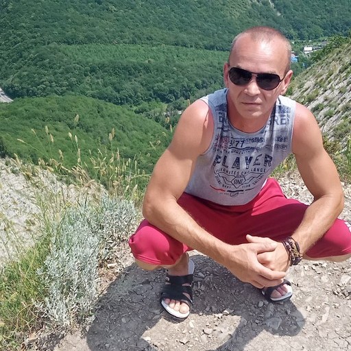 Дмитрий, 40 лет, Волжский