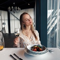 Наталья, 28 лет, Санкт-Петербург