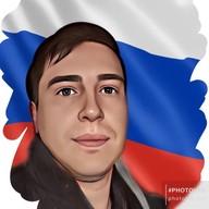 Денис, 34 года, Дятьково