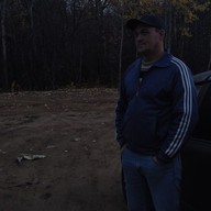 Дима, 43 года, Тюмень