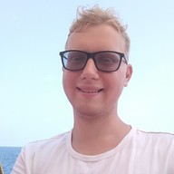 Михаил, 25 лет, Санкт-Петербург