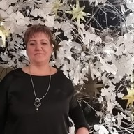 светлана, 51 год, Ростов-на-Дону