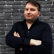 Григорий, 40 лет, Москва