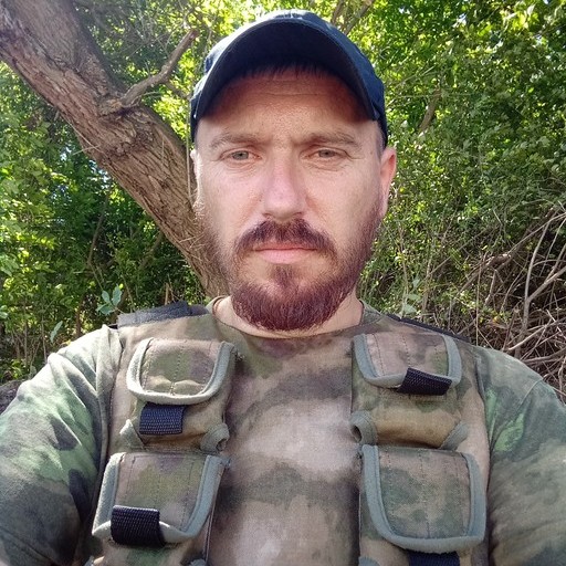 Кирилл, 41 год, Алчевск