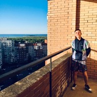 Дмитрий, 23 года, Шушары