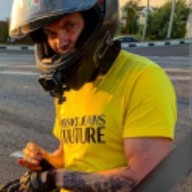 Дима, 22 года, Козьмодемьянск