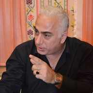 artur, 59 лет, Павловский Посад