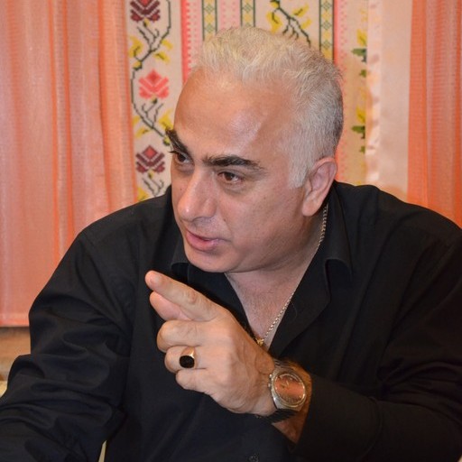 artur, 59 лет, Павловский Посад