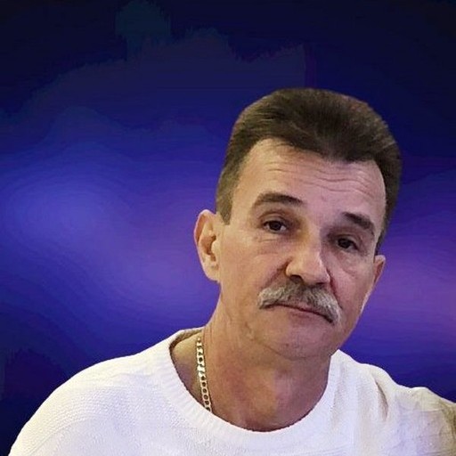 Анатолий, 61 год, Астрахань
