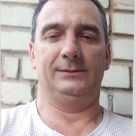 Александр, 50 лет, Энгельс