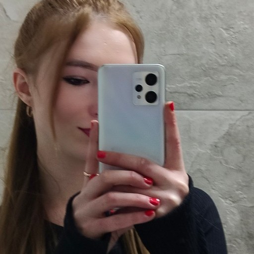 Юлия, 22 года, Витебск