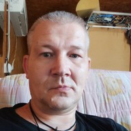 Николай, 50 лет, Тольятти