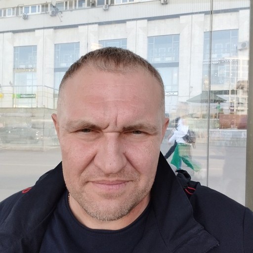 Женя, 49 лет, Курск