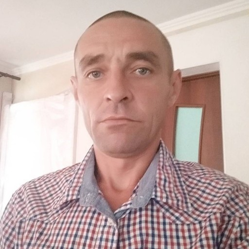 Андрей, 41 год, Луганск