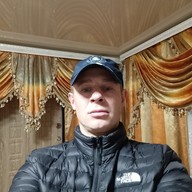 Петя, 36 лет, Терезе