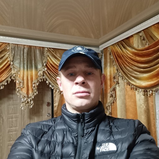 Петя, 36 лет, Терезе