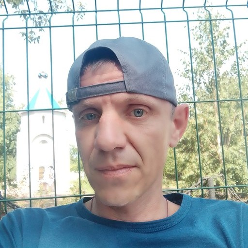 Сергей, 41 год, Тбилисская
