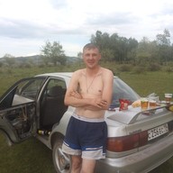 Александр, 37 лет, Мулино
