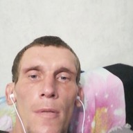 Олег, 33 года, Омск