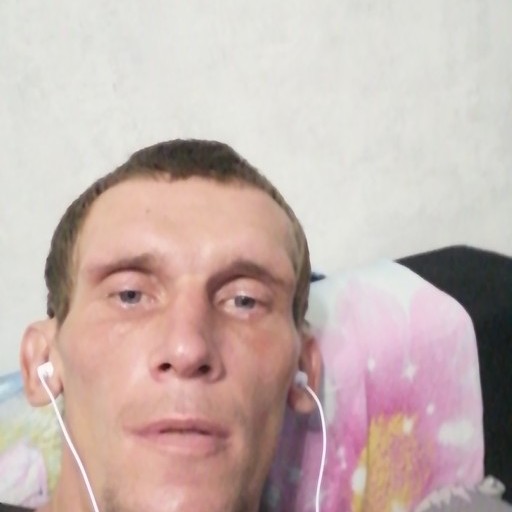 Олег, 33 года, Омск