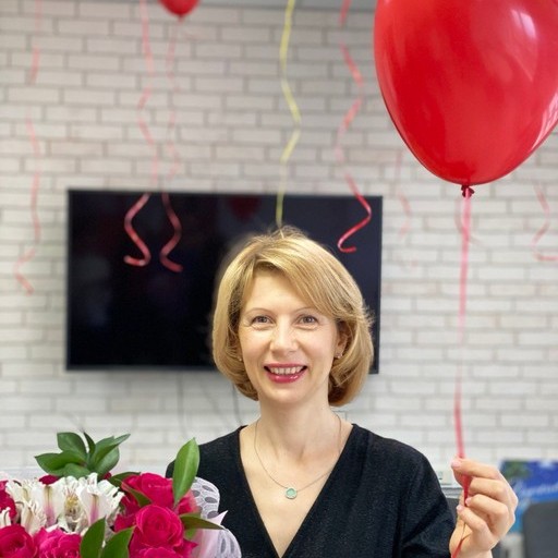 Елена, 54 года, Москва