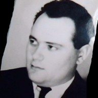 леонид, 89 лет, Луганск
