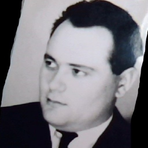 леонид, 89 лет, Луганск